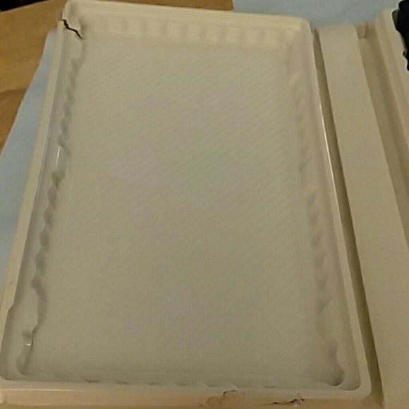 Walt Disney CLASSIC Aladdin Movie VHS 1662) - Picture 3 of 8